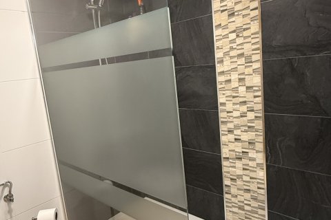 Apartament w Mar Menor Golf Resort, Murcia, Hiszpania 3 sypialnie,  nr 147566 – zdjęcie 16