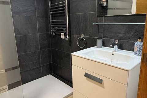 Apartament w Mar Menor Golf Resort, Murcia, Hiszpania 3 sypialnie,  nr 147566 – zdjęcie 15