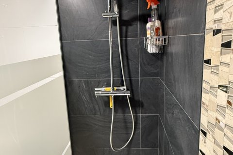 Apartament w Mar Menor Golf Resort, Murcia, Hiszpania 3 sypialnie,  nr 147566 – zdjęcie 17