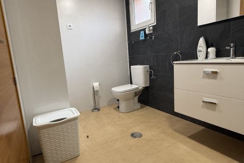 Apartament w Mar Menor Golf Resort, Murcia, Hiszpania 3 sypialnie,  nr 147566 – zdjęcie 7