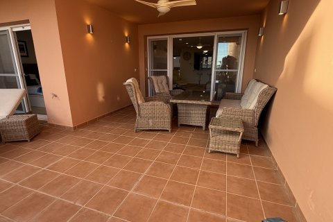 Apartament w Mar Menor Golf Resort, Murcia, Hiszpania 3 sypialnie,  nr 147566 – zdjęcie 30