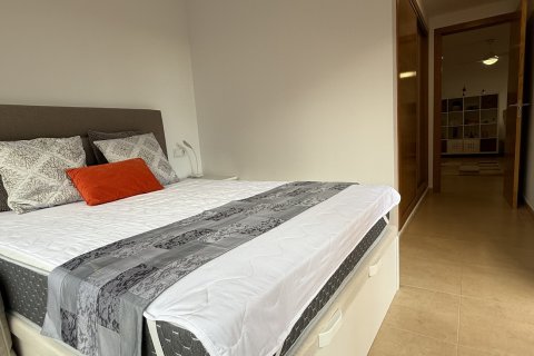 Apartament w Mar Menor Golf Resort, Murcia, Hiszpania 3 sypialnie,  nr 147566 – zdjęcie 27