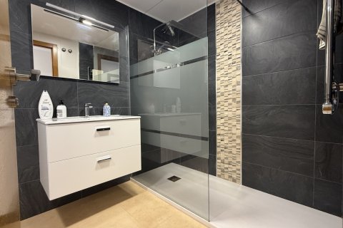 Apartament w Mar Menor Golf Resort, Murcia, Hiszpania 3 sypialnie,  nr 147566 – zdjęcie 6