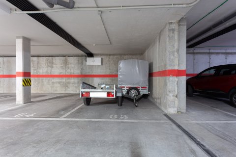 Wohnung zum Verkauf in Torrevieja, Alicante, Spanien 2 Schlafzimmer, 70 m2 Nr. 147563 - Foto 12