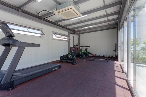 Wohnung zum Verkauf in Torrevieja, Alicante, Spanien 2 Schlafzimmer, 70 m2 Nr. 147563 - Foto 16