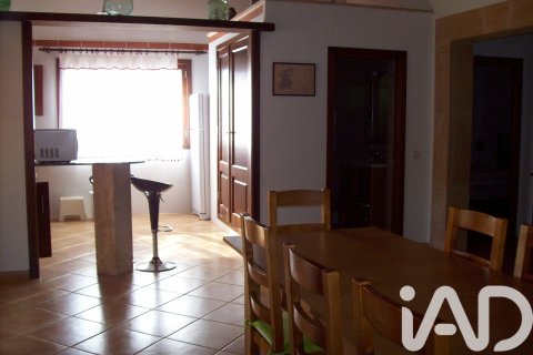 Продажа дома в Манакор, Майорка, Испания 10 спален, 1000м2 №195137 - фото 9