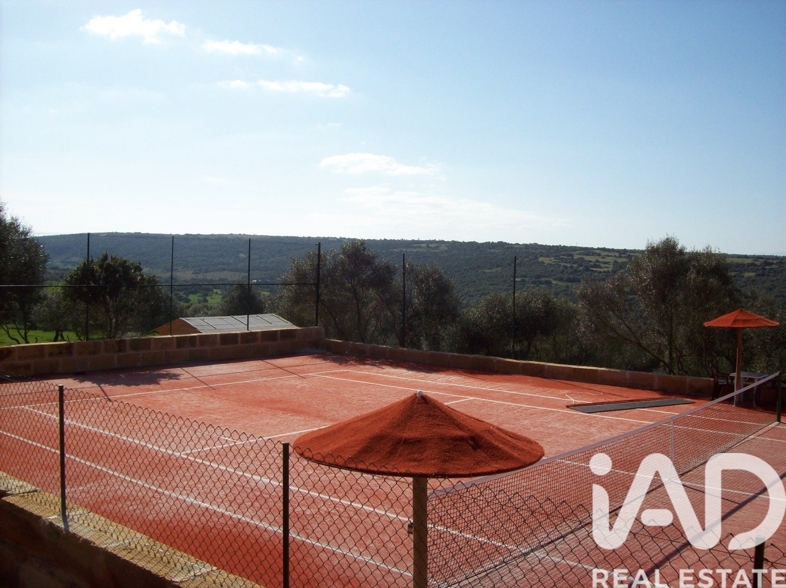 House à Manacor, Mallorca, Espagne 10 chambres, 1000 m2 No. 195137