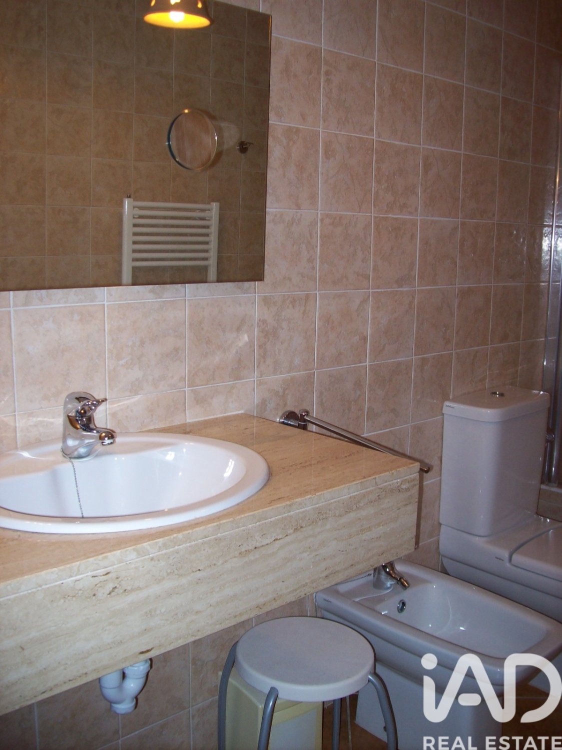 House à Manacor, Mallorca, Espagne 10 chambres, 1000 m2 No. 195137