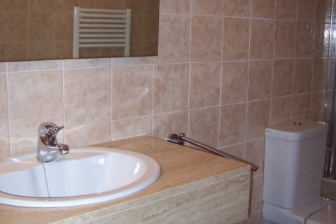 Продажа дома в Манакор, Майорка, Испания 10 спален, 1000м2 №195137 - фото 17