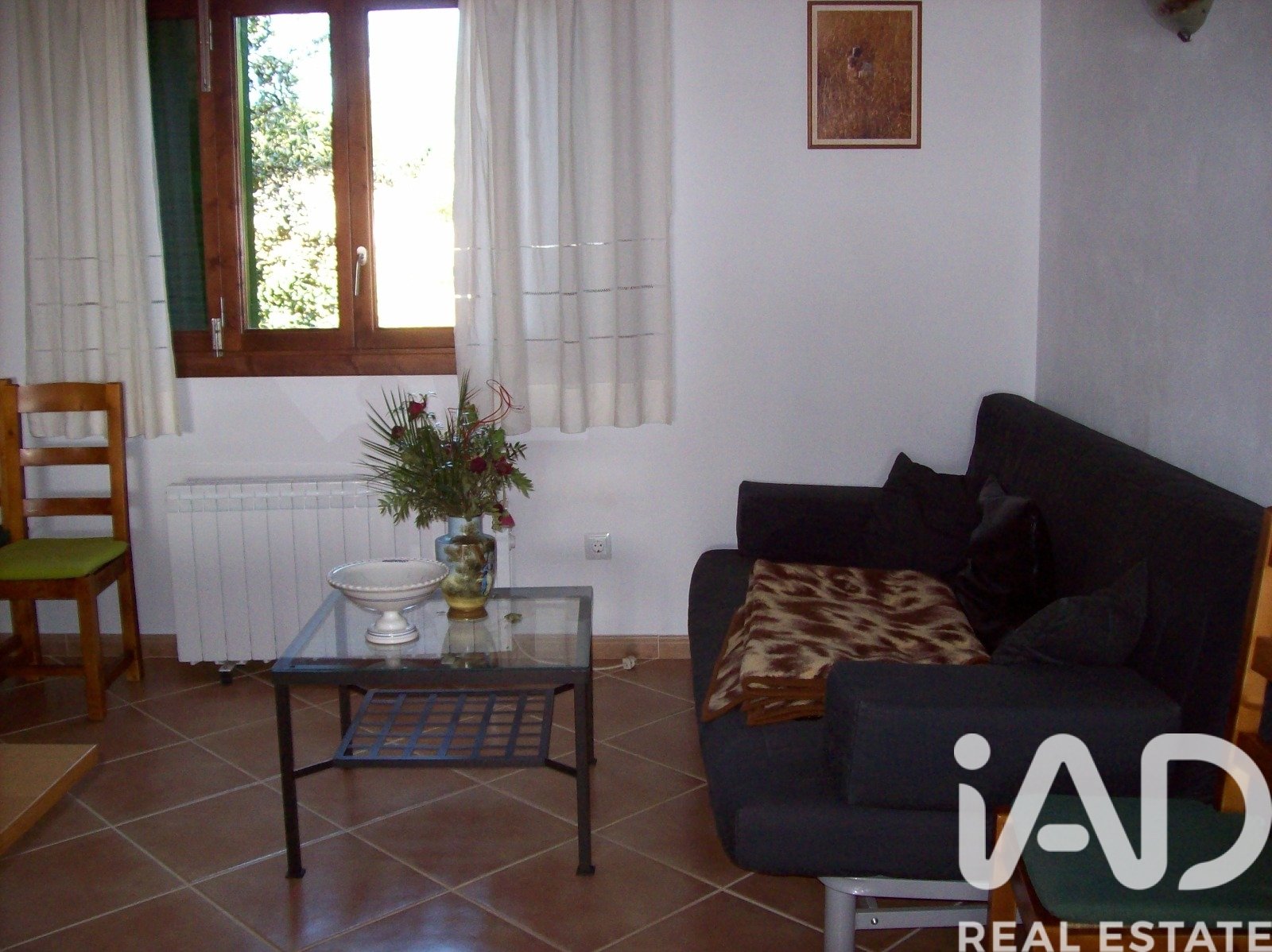 House à Manacor, Mallorca, Espagne 10 chambres, 1000 m2 No. 195137