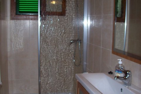 Продажа дома в Манакор, Майорка, Испания 10 спален, 1000м2 №195137 - фото 15