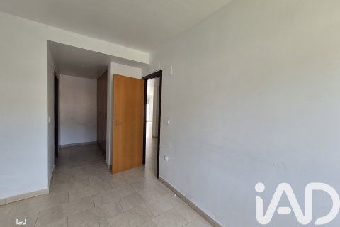 Penthouse à vendre à Vilallonga, Valencia, Espagne, 4 chambres, 149 m2 No. 195135 - photo 18