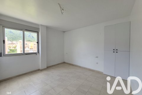 Penthouse à vendre à Vilallonga, Valencia, Espagne, 4 chambres, 149 m2 No. 195135 - photo 21