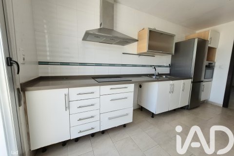 Penthouse à vendre à Vilallonga, Valencia, Espagne, 4 chambres, 149 m2 No. 195135 - photo 14