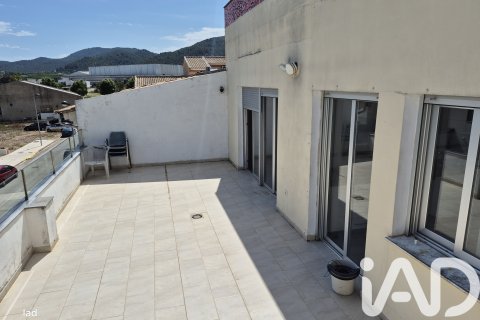 Penthouse à vendre à Vilallonga, Valencia, Espagne, 4 chambres, 149 m2 No. 195135 - photo 4