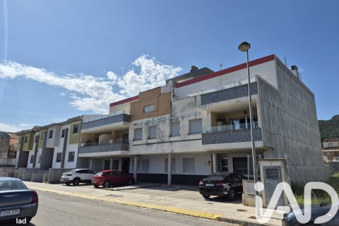 Penthouse à vendre à Vilallonga, Valencia, Espagne, 4 chambres, 149 m2 No. 195135 - photo 25