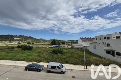 Penthouse à vendre à Vilallonga, Valencia, Espagne, 4 chambres, 149 m2 No. 195135 - photo 22