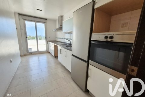 Penthouse à vendre à Vilallonga, Valencia, Espagne, 4 chambres, 149 m2 No. 195135 - photo 15