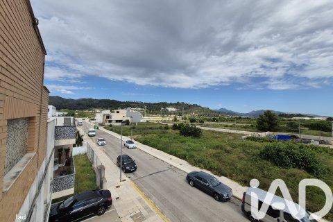 Penthouse à vendre à Vilallonga, Valencia, Espagne, 4 chambres, 149 m2 No. 195135 - photo 23