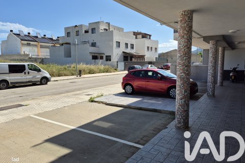 Penthouse à vendre à Vilallonga, Valencia, Espagne, 4 chambres, 149 m2 No. 195135 - photo 24