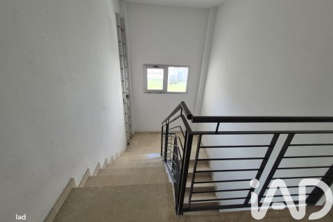 Penthouse à vendre à Vilallonga, Valencia, Espagne, 4 chambres, 149 m2 No. 195135 - photo 28