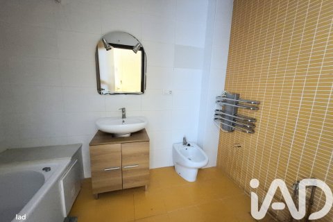 Penthouse à vendre à Vilallonga, Valencia, Espagne, 4 chambres, 149 m2 No. 195135 - photo 20