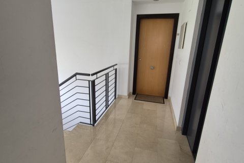 Penthouse à vendre à Vilallonga, Valencia, Espagne, 4 chambres, 149 m2 No. 195135 - photo 29