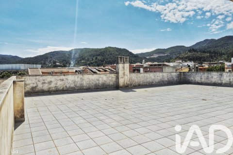 Penthouse à vendre à Vilallonga, Valencia, Espagne, 4 chambres, 149 m2 No. 195135 - photo 5
