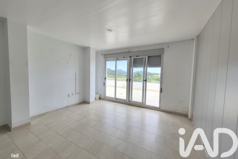 Penthouse à vendre à Vilallonga, Valencia, Espagne, 4 chambres, 149 m2 No. 195135 - photo 6