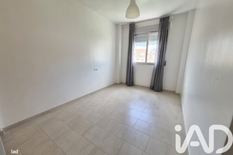 Penthouse à vendre à Vilallonga, Valencia, Espagne, 4 chambres, 149 m2 No. 195135 - photo 17