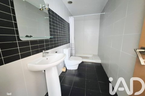 Penthouse à vendre à Vilallonga, Valencia, Espagne, 4 chambres, 149 m2 No. 195135 - photo 11