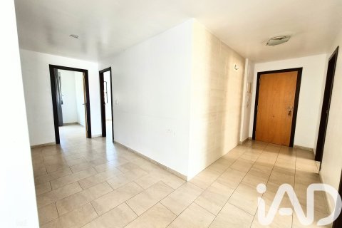 Penthouse à vendre à Vilallonga, Valencia, Espagne, 4 chambres, 149 m2 No. 195135 - photo 12