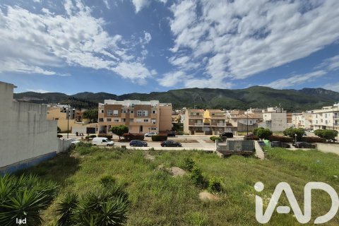 Penthouse à vendre à Vilallonga, Valencia, Espagne, 4 chambres, 149 m2 No. 195135 - photo 26