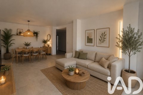 Penthouse à vendre à Vilallonga, Valencia, Espagne, 4 chambres, 149 m2 No. 195135 - photo 8