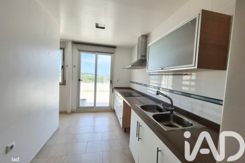 Penthouse à vendre à Vilallonga, Valencia, Espagne, 4 chambres, 149 m2 No. 195135 - photo 13
