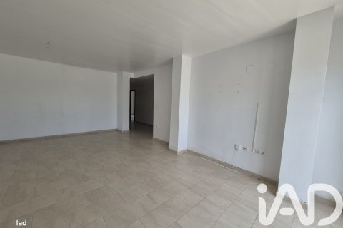 Penthouse à vendre à Vilallonga, Valencia, Espagne, 4 chambres, 149 m2 No. 195135 - photo 7