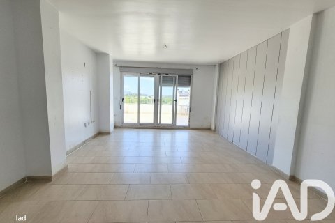 Penthouse à vendre à Vilallonga, Valencia, Espagne, 4 chambres, 149 m2 No. 195135 - photo 9