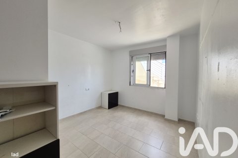Penthouse à vendre à Vilallonga, Valencia, Espagne, 4 chambres, 149 m2 No. 195135 - photo 16
