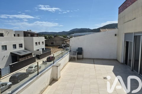 Penthouse à vendre à Vilallonga, Valencia, Espagne, 4 chambres, 149 m2 No. 195135 - photo 3