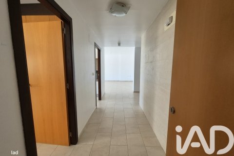 Penthouse à vendre à Vilallonga, Valencia, Espagne, 4 chambres, 149 m2 No. 195135 - photo 10