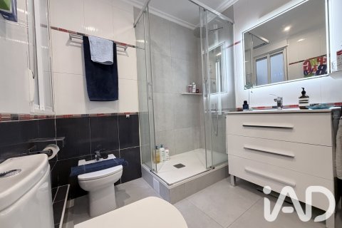 Продажа квартиры в Мадрид, Испания 2 спальни, 49м2 №195132 - фото 14