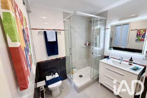 Продажа квартиры в Мадрид, Испания 2 спальни, 49м2 №195132 - фото 12