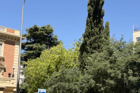 Продажа квартиры в Мадрид, Испания 2 спальни, 49м2 №195132 - фото 27
