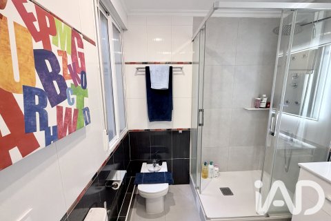 Продажа квартиры в Мадрид, Испания 2 спальни, 49м2 №195132 - фото 13