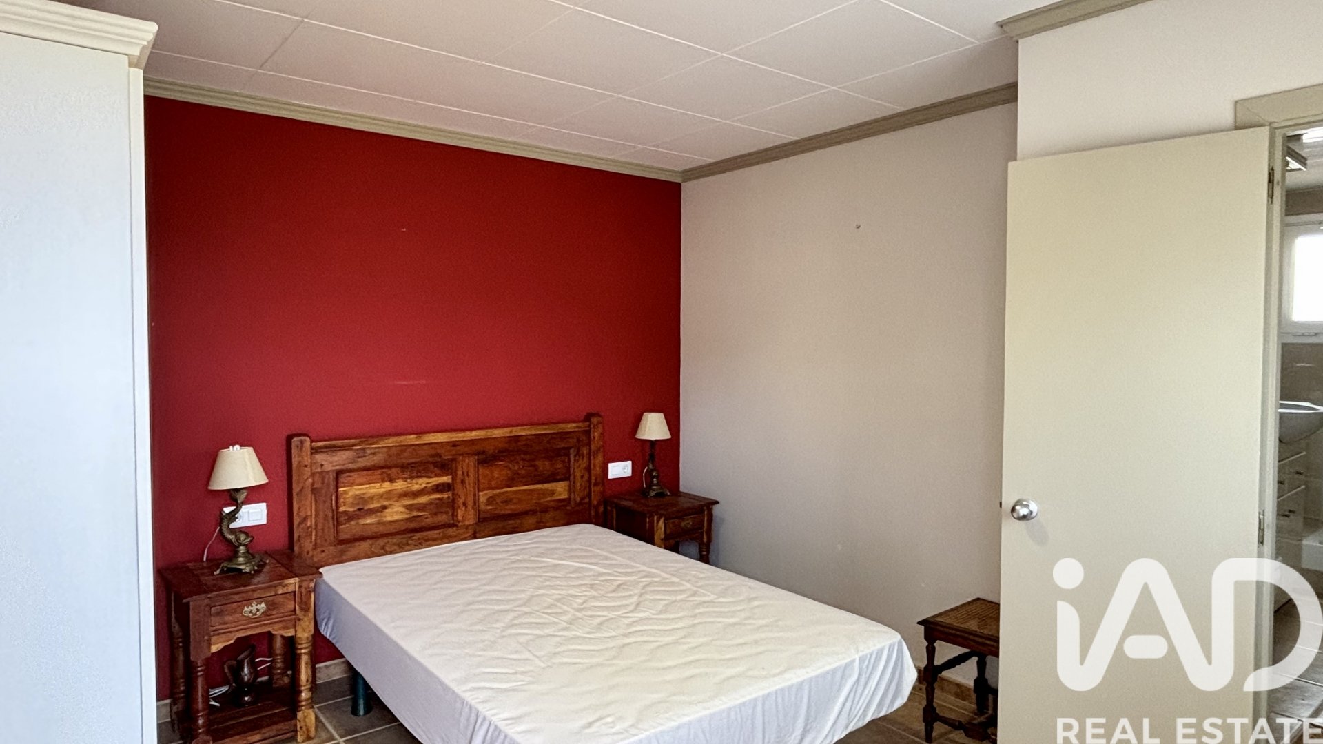 House in El Montmell, Tarragona, Spanien 4 Schlafzimmer, 196 m2 Nr. 195136