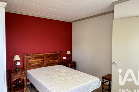 Продажа дома в Эль Монтмелл, Таррагона, Испания 4 спальни, 196м2 №195136 - фото 9