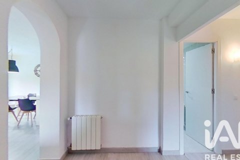 Продажа дома в Эль Монтмелл, Таррагона, Испания 4 спальни, 196м2 №195136 - фото 26