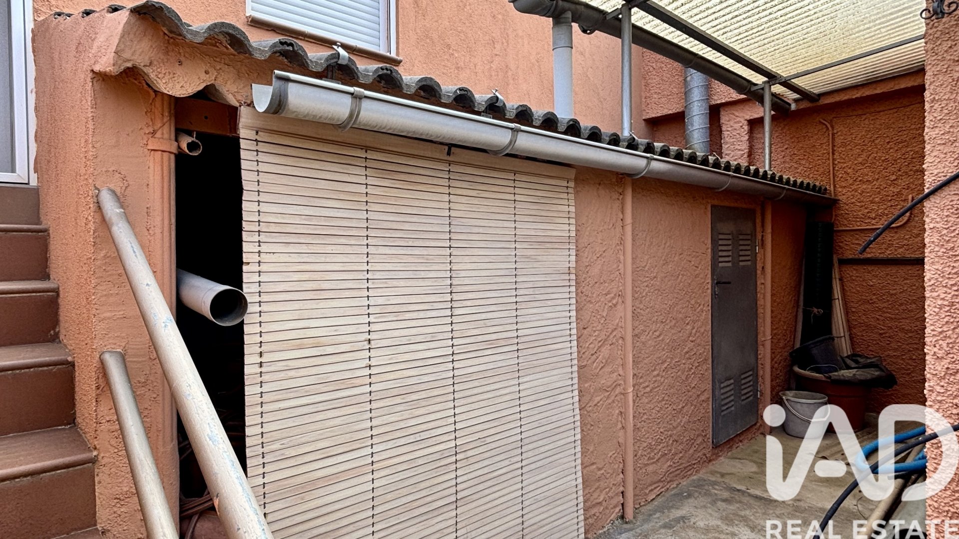 House in El Montmell, Tarragona, Spanien 4 Schlafzimmer, 196 m2 Nr. 195136