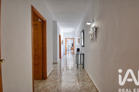 House à vendre à Pedreguer, Alicante, Espagne, 4 chambres, 557 m2 No. 195134 - photo 27