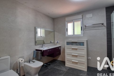 House à vendre à Pedreguer, Alicante, Espagne, 4 chambres, 557 m2 No. 195134 - photo 18